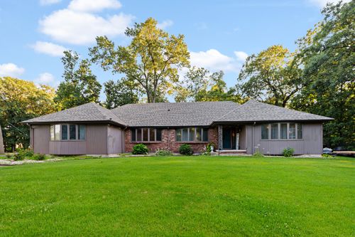 606 Mary Ln, Saint Anne, IL, 60964-4435 | Card Image