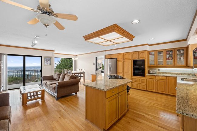 1143 Millstream Rd, House other with 5 bedrooms, 3 bathrooms and 8 parking in West Vancouver BC | Image 22