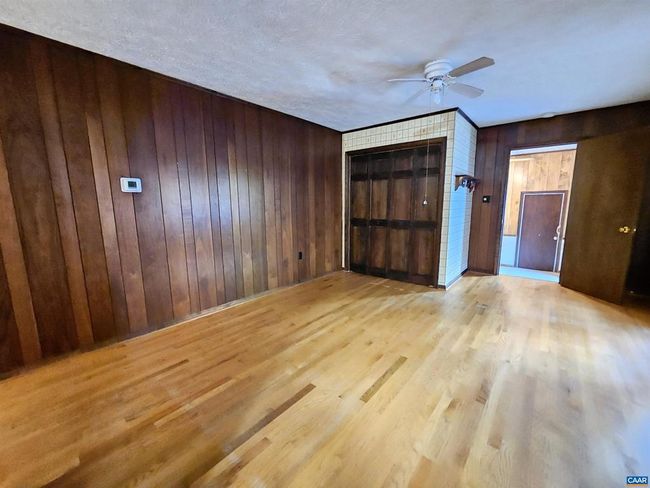 226 Fanny White Rd, House other with 3 bedrooms, 2 bathrooms and null parking in BUCKINGHAM VA | Image 11