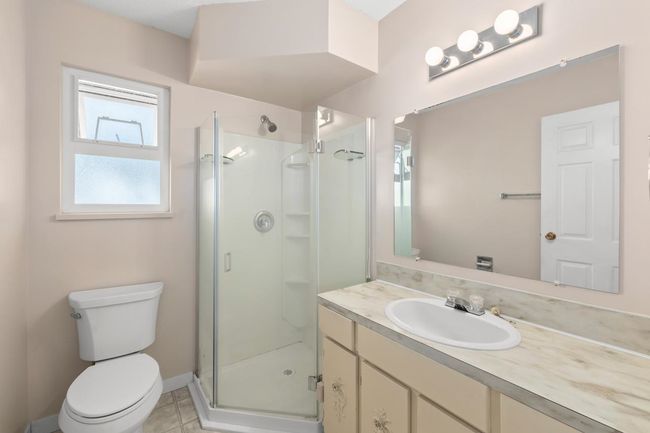 1605 Hemlock Pl, House other with 3 bedrooms, 3 bathrooms and 6 parking in Port Moody BC | Image 25