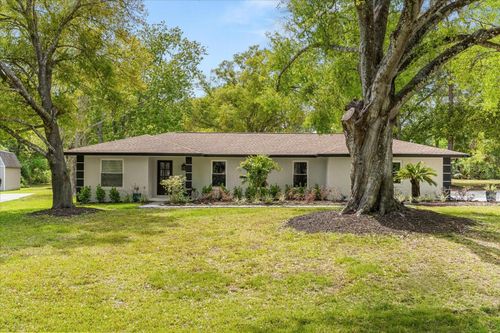 1113 Black Acre Trl, WINTER SPRINGS, FL, 32708-4400 | Card Image