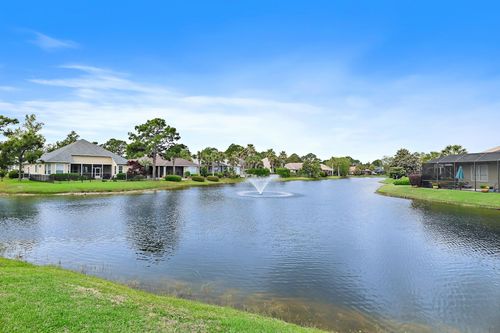 266 Chipola Cv, Destin, FL, 32541-4768 | Card Image