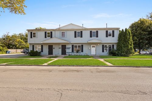apt-b-2101 S 4th Ave, Maywood, IL, 60153-3373 | Card Image
