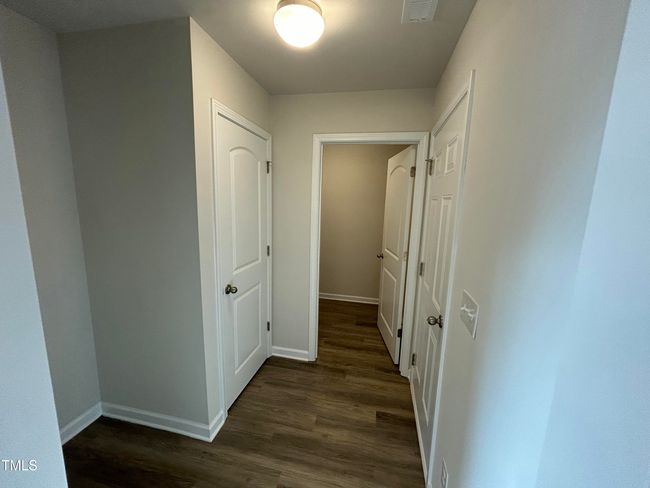 Back hall | Image 8