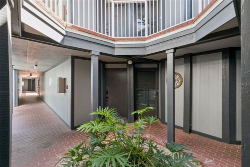 l1-3685 Atrium Dr, ORLANDO, FL, 32822-4088 | Card Image