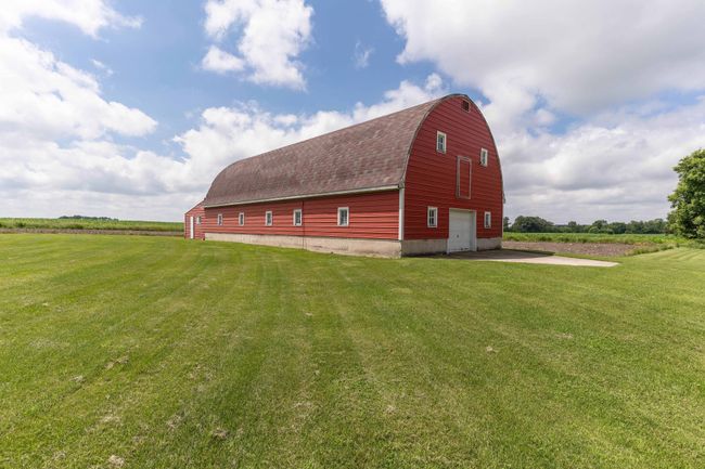 6432 Botzet Rd NE-317.jpg | Image 60