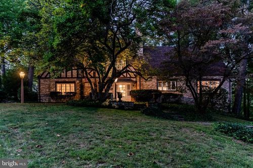 441 N 25th St, Camp Hill, PA, 17011-2102 | Card Image