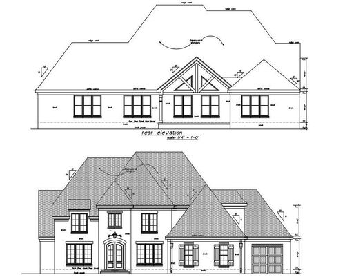 115 Piper Hollow Dr, Collierville, TN, 38017-5327 | Card Image