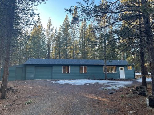 53425 Kokanee Lane, La Pine, OR, 97739 | Card Image