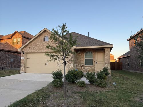 3213 Perman Dr, Forney, TX, 75126-9546 | Card Image