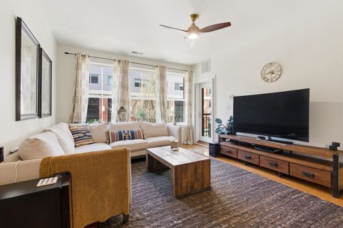 apt-106-20 Ave At Port Imperial, West New York, NJ, 07093-8418 | Card Image