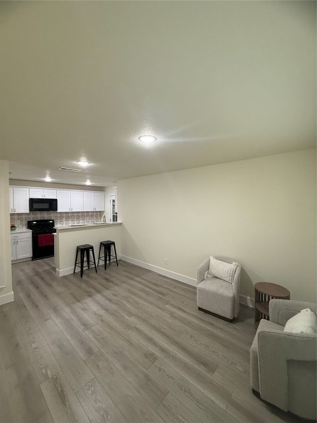 1907 Nevada St, House other with 3 bedrooms, 2 bathrooms and null parking in Denton TX | Image 22