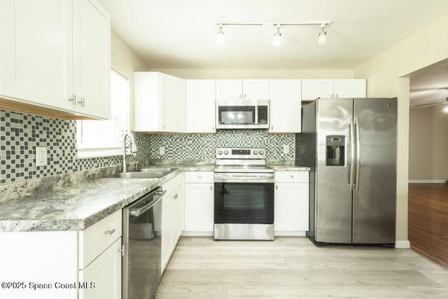 1108 Abington St, House other with 4 bedrooms, 2 bathrooms and null parking in Cocoa FL | Image 40
