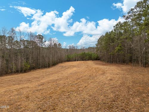2151 Pace Farm Rd, Wendell, NC, 27591-7484 | Card Image