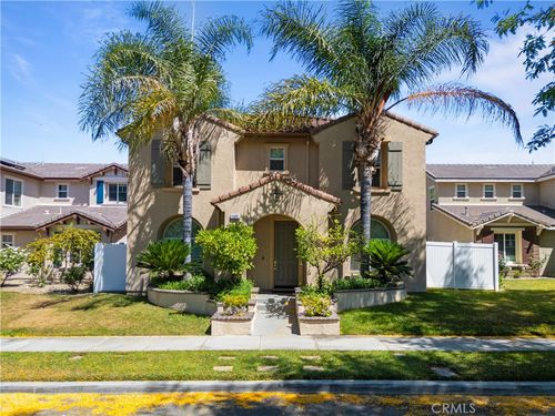 11015 Van Uffelen Dr, Loma Linda, CA, 92354-6523 | Card Image