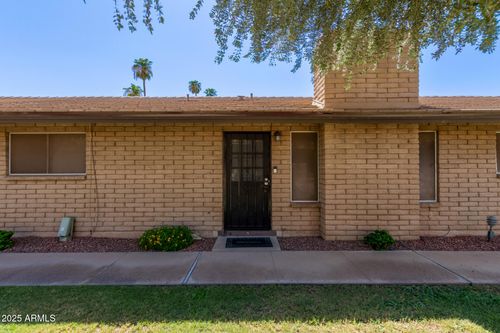 2-2015 E Southern Ave, Tempe, AZ, 85282-7505 | Card Image