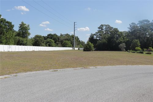 11470 Maya Ct, New Port Richey, FL, 34654-1210 | Card Image