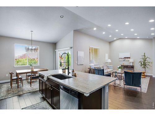 1441 16th Ave, Longmont, CO, 80501-2560 | Card Image