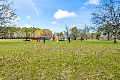 3 N Windsor Rd, Windsor, SC, 29856 | Card Image