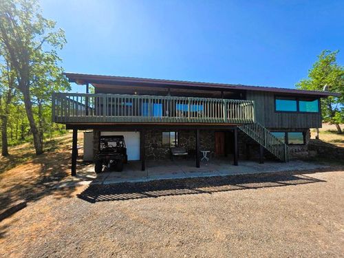 78902 Walters Rd, Maupin, OR, 97037-9101 | Card Image
