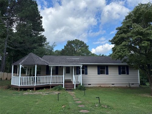12387 Douglas Rd, alpharetta, GA, 30005-4327 | Card Image