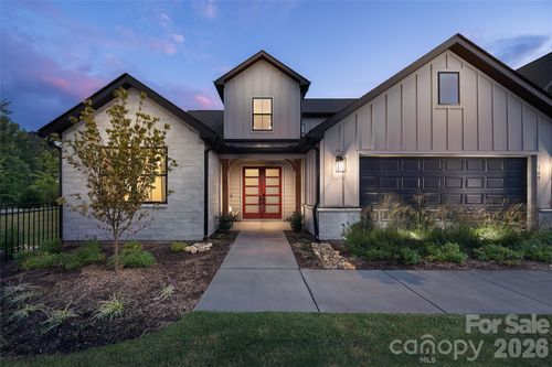 109 Windy Dell Dr, Tega Cay, SC, 29708-7420 | Card Image