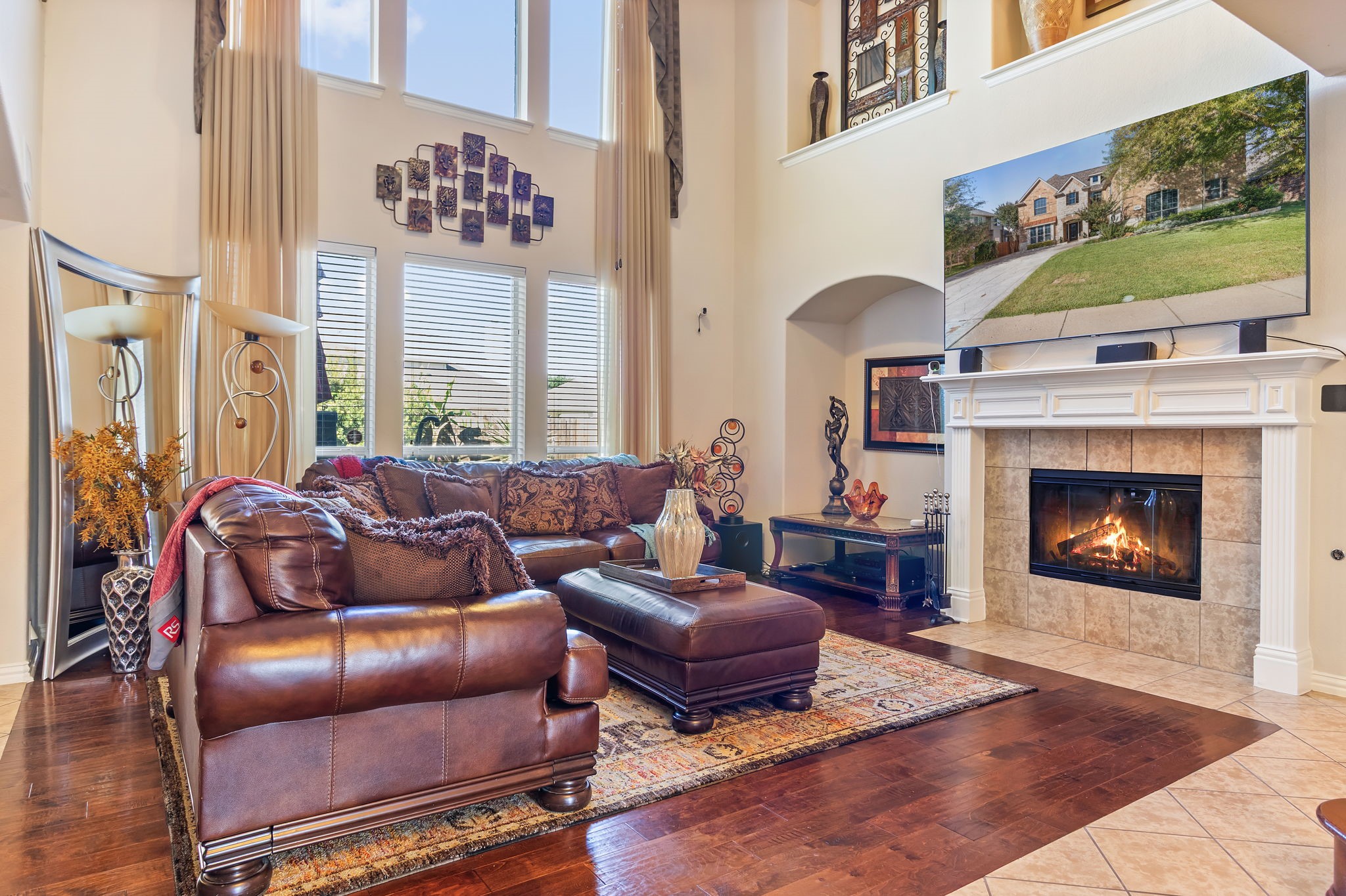 Residential in Grand Prairie 4