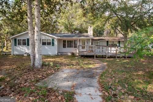 479 Laura St, Kingsland, GA, 31548-6682 | Card Image