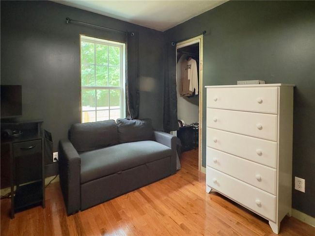 90 Howard Rd, House other with 3 bedrooms, 3 bathrooms and null parking in SENOIA GA | Image 74