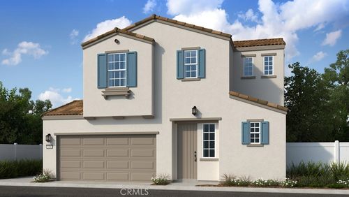 26655 Viola Way, Moreno Valley, CA, 92555-3861 | Card Image