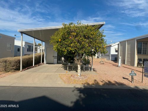 599-7750 E Broadway Rd, Mesa, AZ, 85208-1330 | Card Image