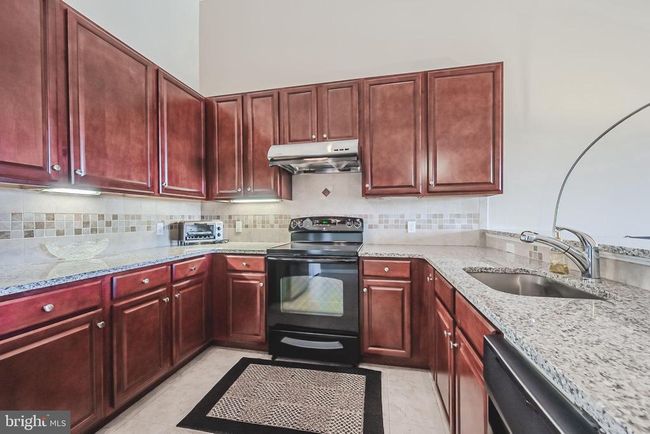 UNIT-412 - 113 E Main St, Condo with 3 bedrooms, 3 bathrooms and null parking in NEWARK DE | Image 11