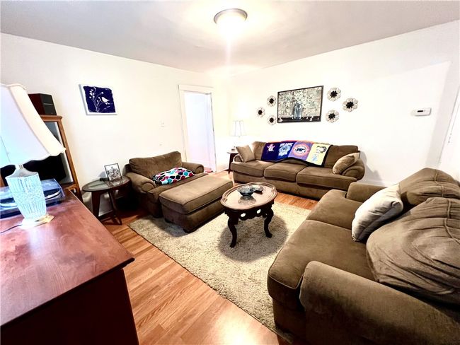 127 Tipple Row Road, Home with 0 bedrooms, 0 bathrooms and 2 parking in Hempfield Twp - WML PA | Image 8