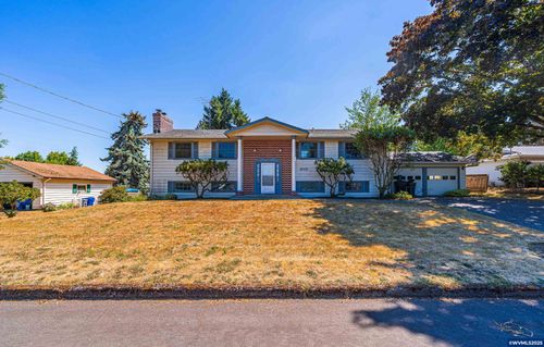 610 Apple Blossom Av Ne, Keizer, OR, 97303 | Card Image