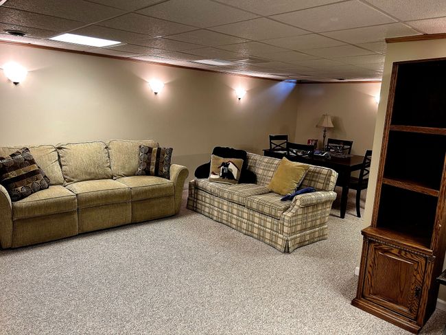 Basement view 5 | Image 31