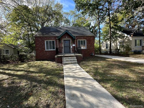 4375 Guilford St, Detroit, MI, 48224-2204 | Card Image