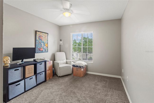 UNIT-101 - 311 Cape Harbour Loop, Townhouse with 3 bedrooms, 3 bathrooms and null parking in BRADENTON FL | Image 18
