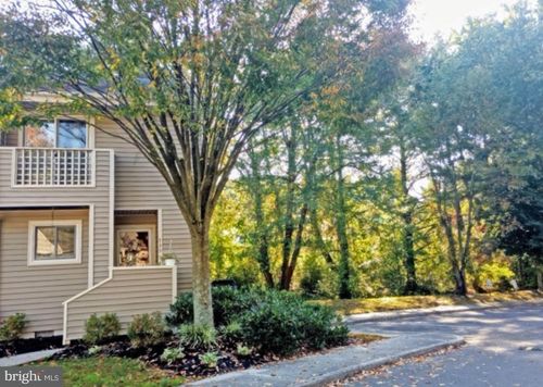 735 Canvasback Ct, SALISBURY, MD, 21804-8682 | Card Image