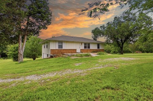 6815 Se U.S. 54, Collins, MO, 64738 | Card Image