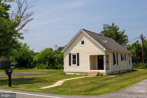 4350 Strauss Ave, INDIAN HEAD, MD, 20640-1811 | Card Image