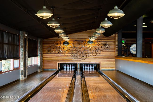 6393 Painted Valley Pass, Home with 0 bedrooms, 0 bathrooms and null parking in Park City UT | Image 26