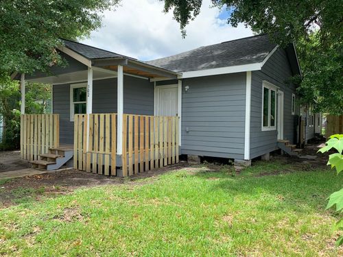 502 Hahlo St, Houston, TX, 77020-4816 | Card Image