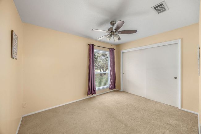 8604 Granada Hills Dr, House other with 4 bedrooms, 3 bathrooms and 3 parking in Austin TX | Image 21