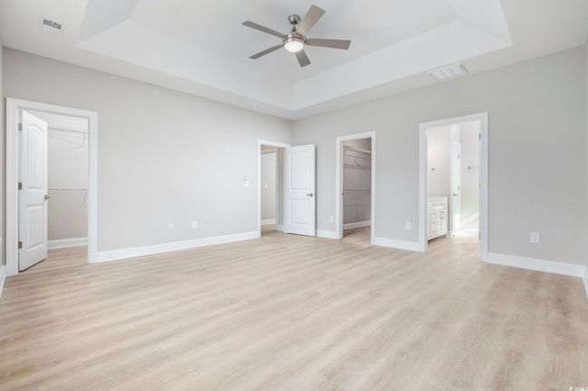 1904 Bluebird Rd, House other with 3 bedrooms, 2 bathrooms and 8 parking in Loris SC | Image 23