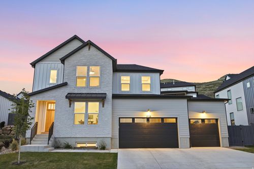 1728 W Royal Cir, Lehi, UT, 84048-2699 | Card Image