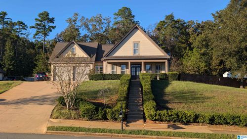 6305 Williams Springs Way, Mc Calla, AL, 35111-3379 | Card Image