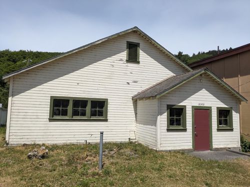 121452 Redwood Hwy, Orick, CA, 95555 | Card Image