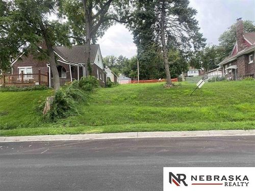 6514 N 31st Ave, Omaha, NE, 68112-3004 | Card Image