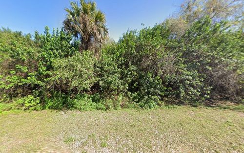 8000 & 8060 Nw 189th Avenue, OKEECHOBEE, FL, 34972 | Card Image