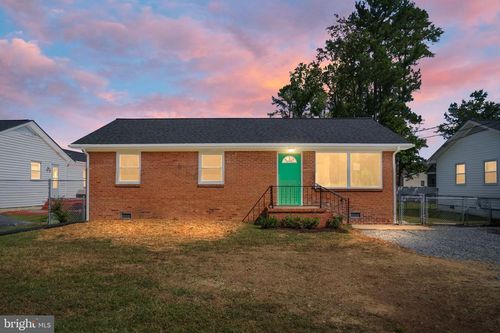 1115 Mckinney Blvd, Colonial Beach, VA, 22443-1840 | Card Image